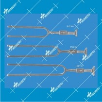Tuning Forks