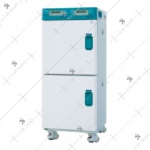 Forced Convection Oven