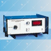 Digital Picoammeter