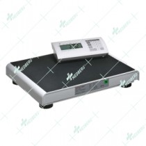 Medical Scale