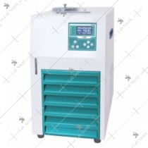 Recirculating Coolers 