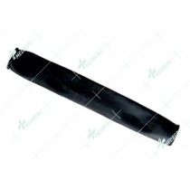 Inner Liners