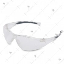 Honeywell - A800 Safety Eyewear