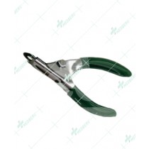 Nail Cutter for Small Animal 
