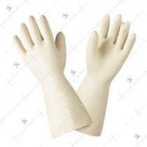 Honeywell Electrosoft CLASS – 1 (10000 V 1 G)