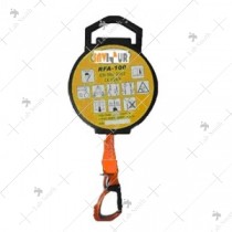 Fall Arrestor Block [6 mtr.]