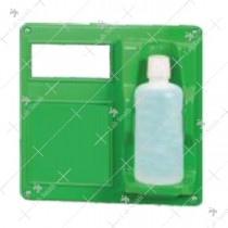 Eye Wash Liquid 