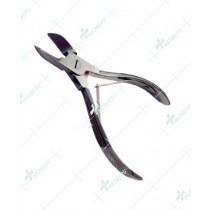 Tooth Nipper, 5” 