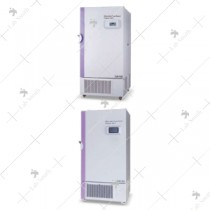 Ultralow temperature freezer (Ultra Safe(Twin Heart) freezer - Premium)