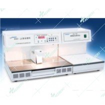 Tissue embedding working station with cold plate 