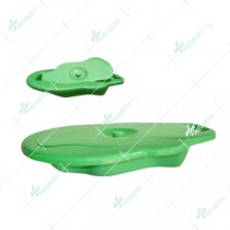 Bed Pan 2 In 1