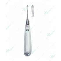 5mm Luxating ElevatorPeriotome