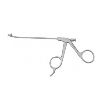 Suction Forceps