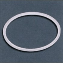 PTFE Garg Type Crescent Ring