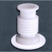 PTFE Stirring Assembly Bellow Type