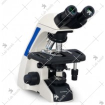 Binocular Pathological Research Microscopes