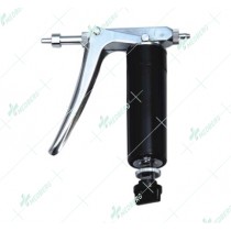 Continuous Syringe E-Type