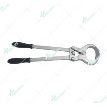 Castrating Device B-Type