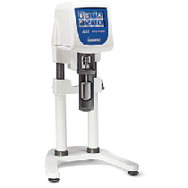 RST Soft Solids Tester Rheometer 