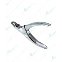 Nail Cutter for Small Animal 