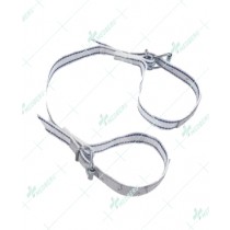 Cattle Hobbies Nylon