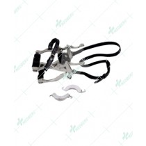 Mouth Gag, for Horse 