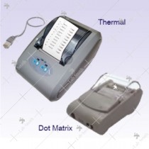 Mini Printer