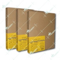 High Quality Medical X-Ray Film