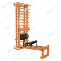 Multi Exerciser