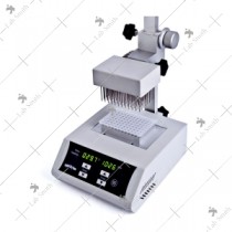 Sample Concentrator