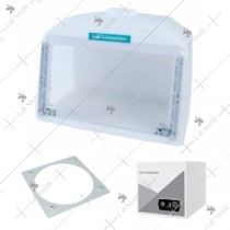 Bench Top Fume Hoods