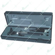 Professional Otoscope