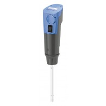 Small Dispersing Instrument 