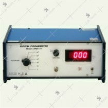 Digital Gaussmeter 