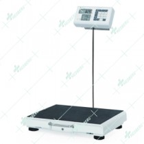 Accuracy Medical / Healthcare Scale
