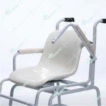 Chair Scale