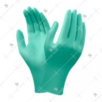 Ansell NEO Touch Gloves 25-101