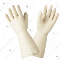Honeywell Electrosoft CLASS -0 (5000V0G)