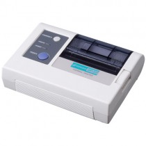 Digital printer 