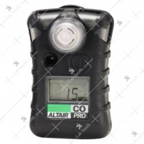Altair Pro - Carbon Monoxide [CO]