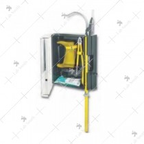 Arcsafe Electrical Safety Kit