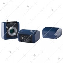 PROGRES GRYPHAX® PROKYON Cameras