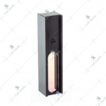 Holmium Glass Filter