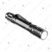 Pelican Mity Lite 1910 LED