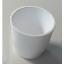 PTFE Crucible
