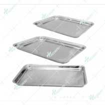 Shallow Tray