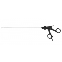 Ventriculoscopes And Instruments
