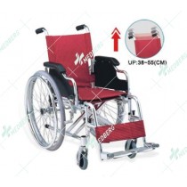 Children's Wheelchair/Wheelchair for Children 
