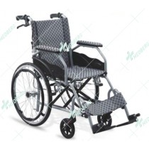 Travel Wheelchair 