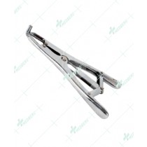 Castrator Ring Applicator